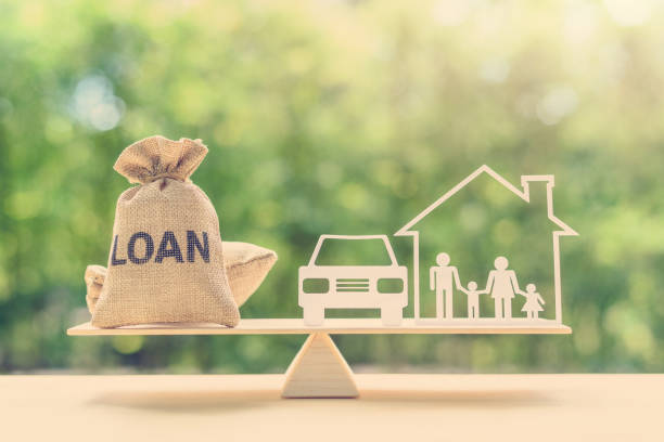 Best Reverse Mortgages  in Superior, WI