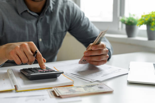  Superior, WI Loan Agency Pros