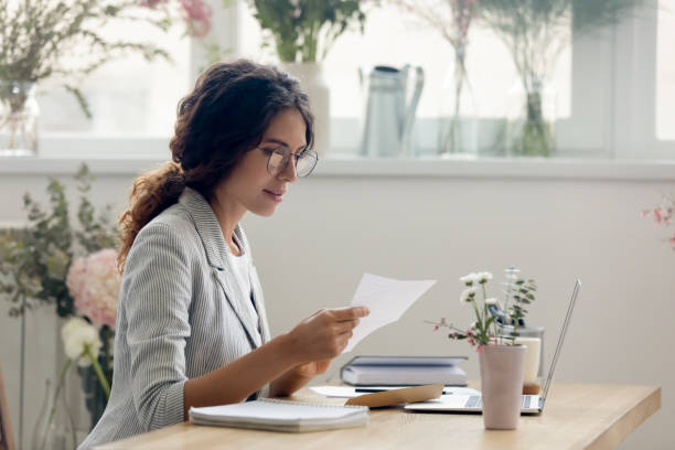 Best Home Loans (Mortgages)  in Superior, WI