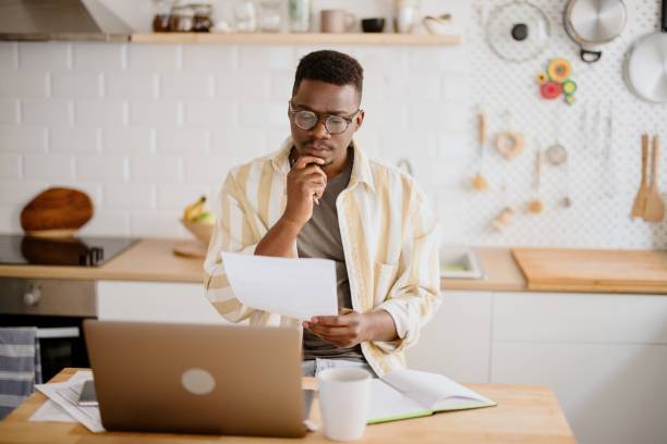 Best Business Loans  in Superior, WI