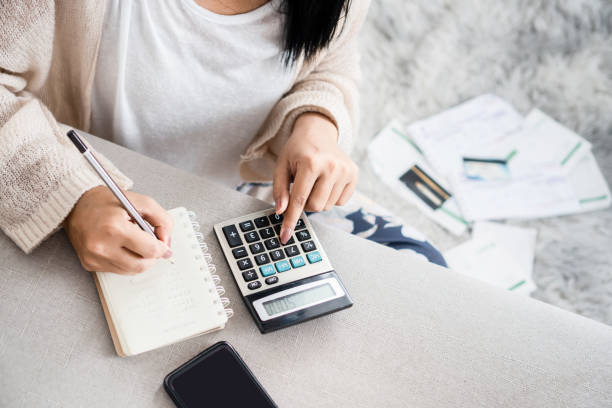 Best Loan Pre-Approval Services  in Superior, WI