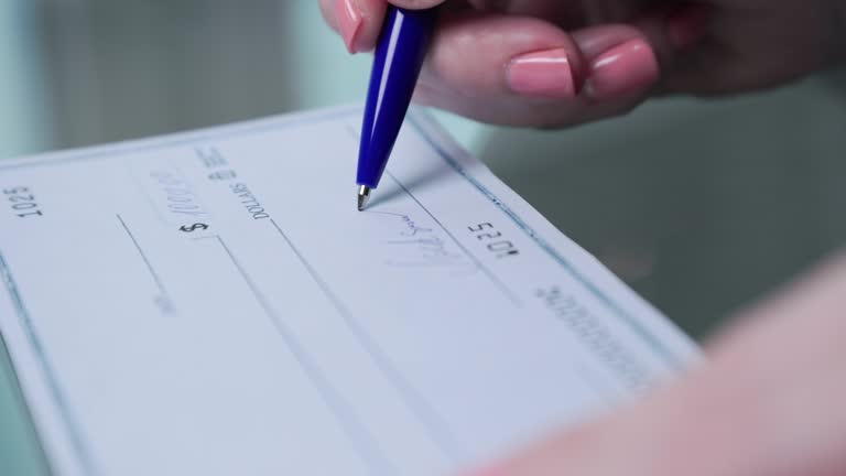 Best Credit Repair Services  in Superior, WI