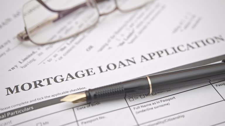 Best Home Equity Loans  in Superior, WI