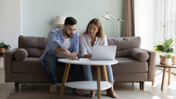 Best Financial Counseling and Guidance  in Superior, WI