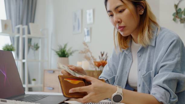 Best Unsecured Loans  in Superior, WI