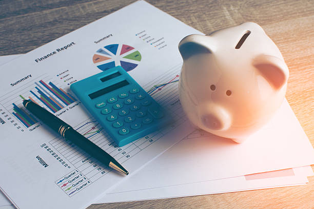 Best Credit Repair Services  in Superior, WI