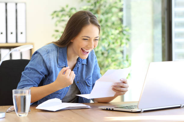 Best Commercial Real Estate Loans  in Superior, WI