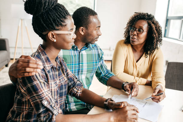 Best Installment Loans  in Superior, WI